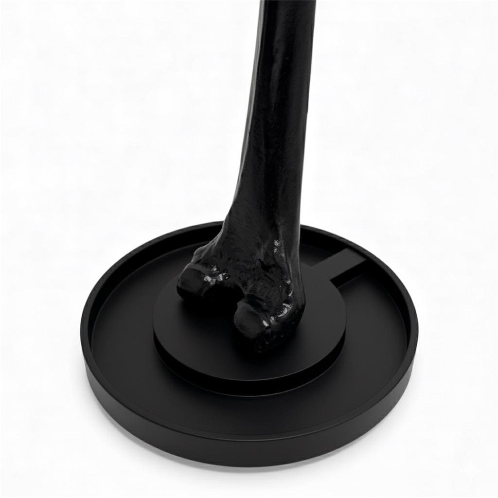 Femur Bone Table Lamp